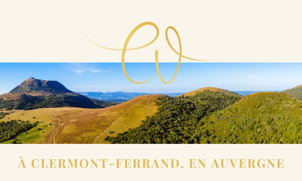 formation-prothesie-ongulaire-clermont-ferrand-color-vintage
