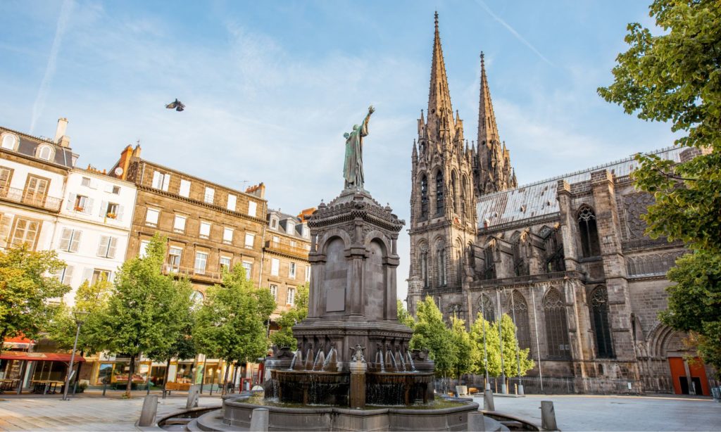 clermont-ferrand-color-vintage-formation-esthetique