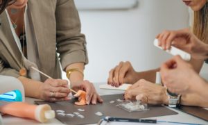 centre-de-formation-esthetique-clermont-auvergne