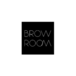 BROW ROOM