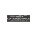 FORMABEAUTY