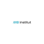 MB Institut