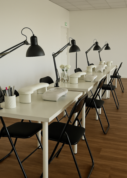 Centre de formation cpf