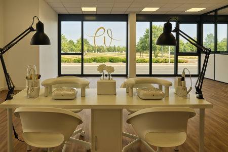 boutique elya maje clermont-ferrand